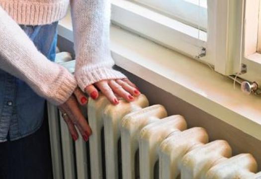 Cleaning Vents and Radiators Before Heating Season